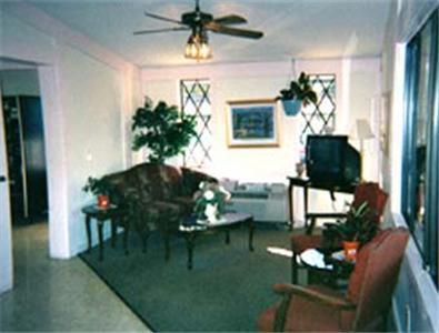Knights Inn Austell Exterior photo